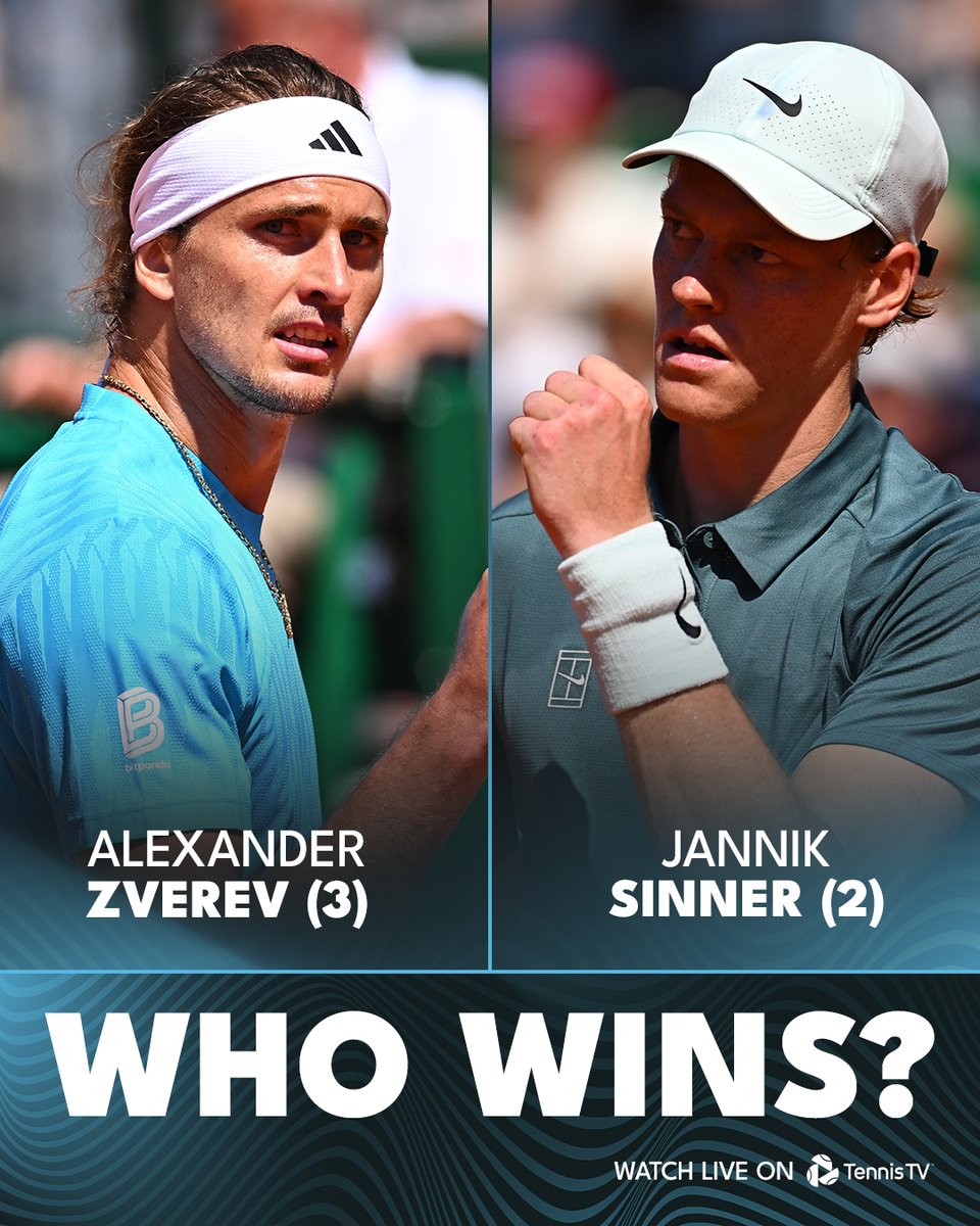 Tennis TV tweet media