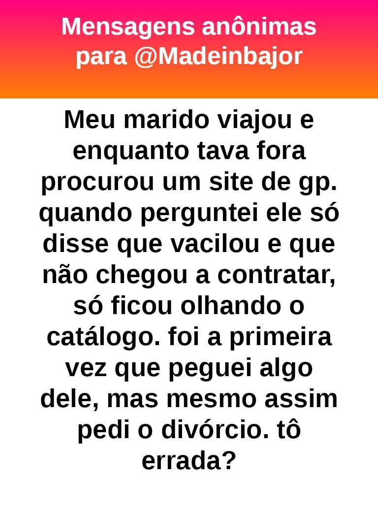 Making of da vida alheia tweet media