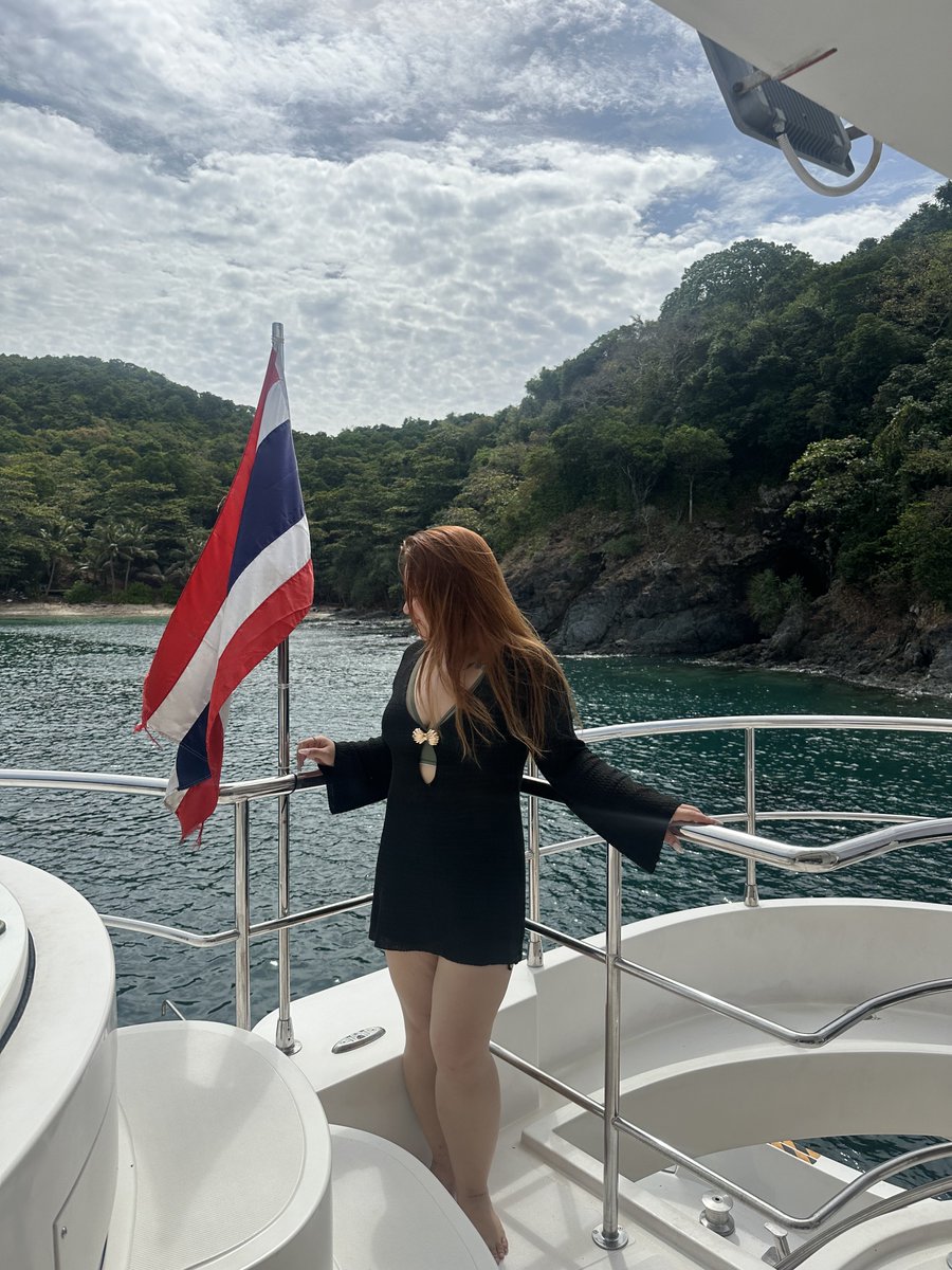 iamtaoo𓍯 ִֶָ tweet media