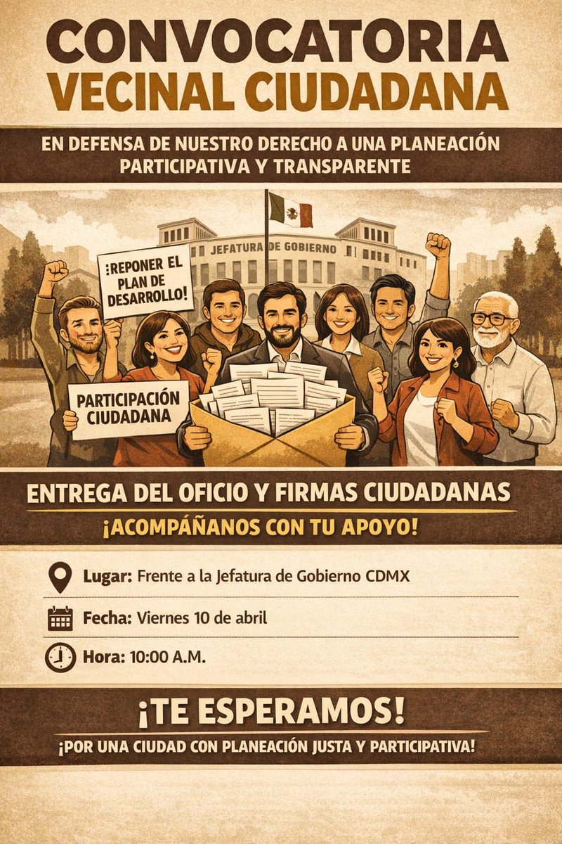 Josefina Mac Gregor tweet media