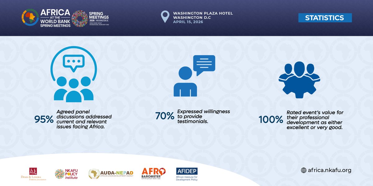 Foretia Foundation tweet media