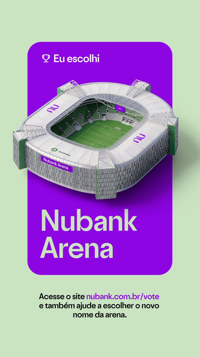 liazinha facincani. 🐷 tweet media