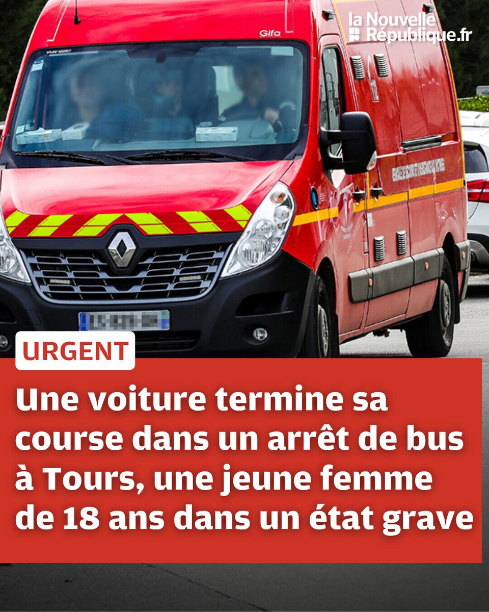 NR Tours tweet media