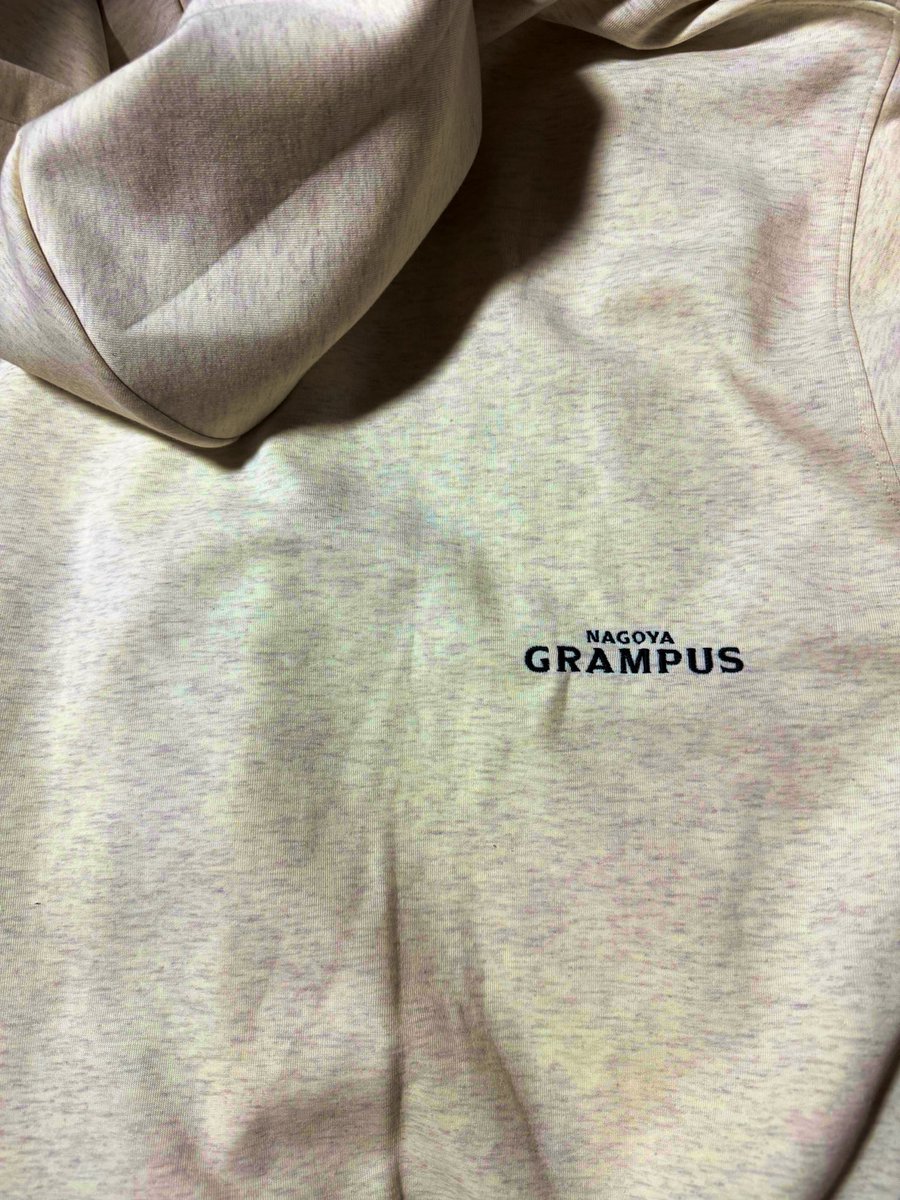 コバロリP 𝔑𝔊𝔈 tweet media