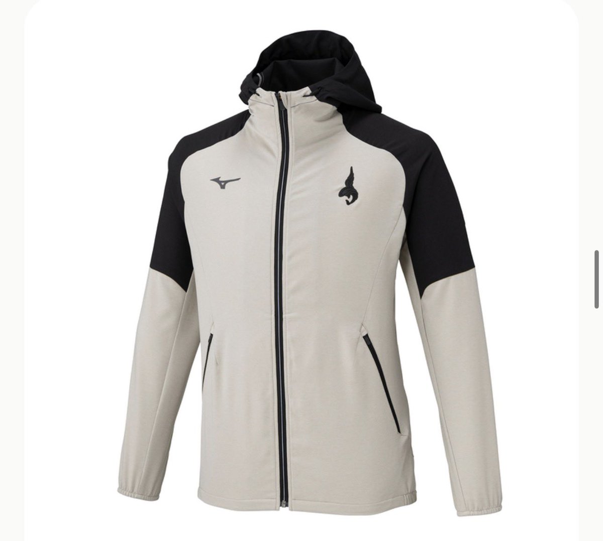 コバロリP 𝔑𝔊𝔈 tweet media