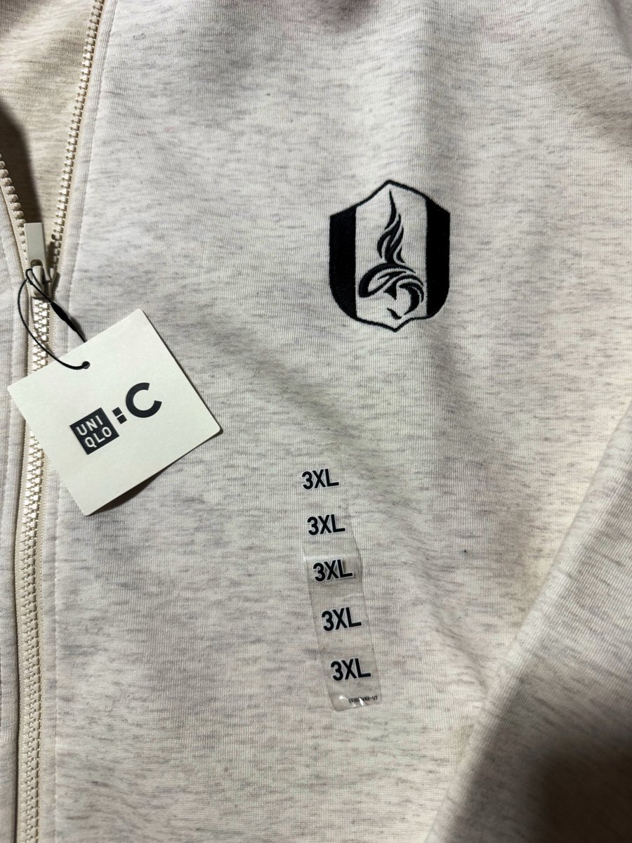 コバロリP 𝔑𝔊𝔈 tweet media