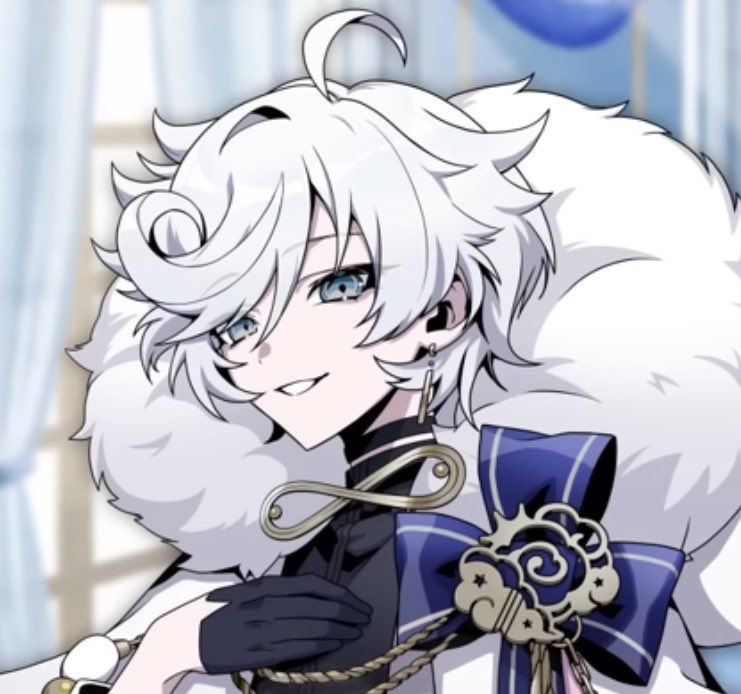 Michaela tweet media