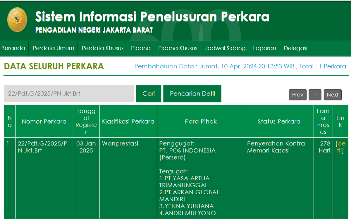 King Purwa tweet media