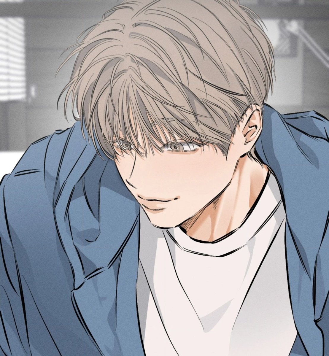 azukajun tweet media