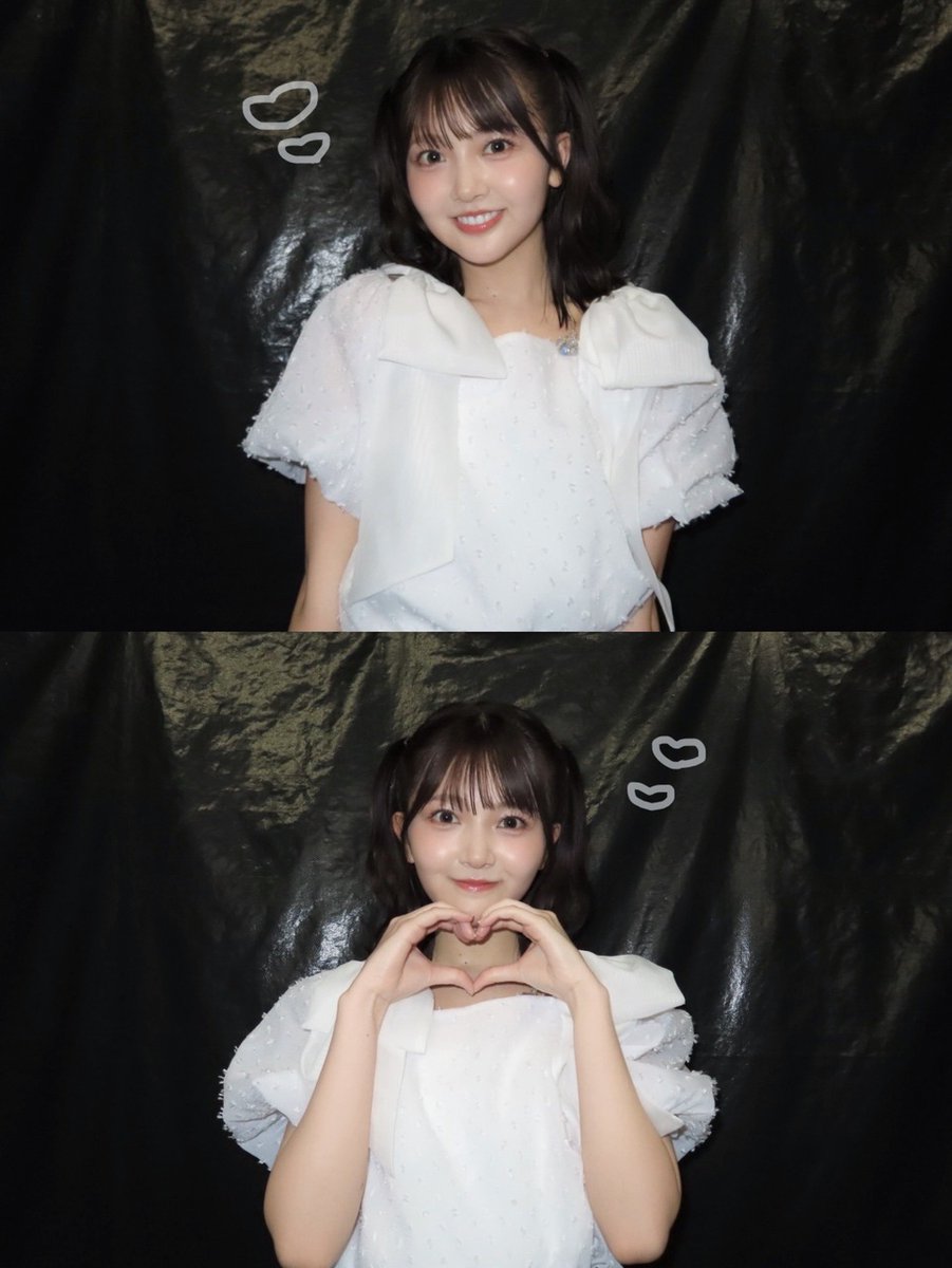 日向坂46 tweet media