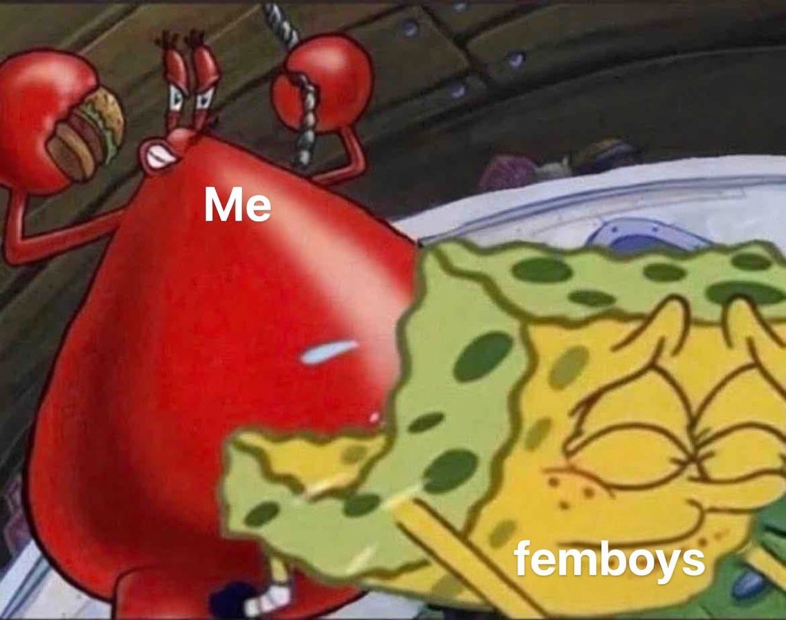 Femboy Butt Rape tweet media
