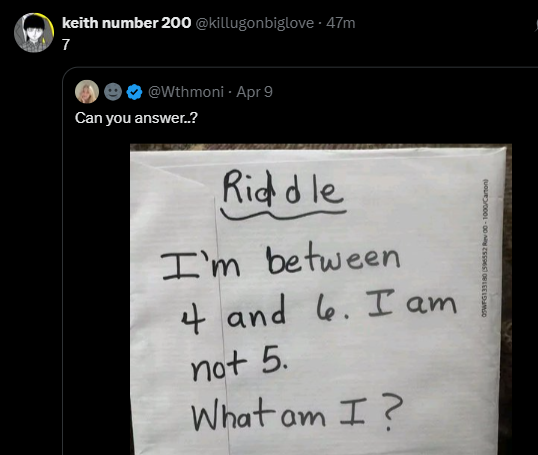 Asher 𝒦𝒾𝓇𝓀𝓉𝓊𝒶𝒽.🐾 tweet media