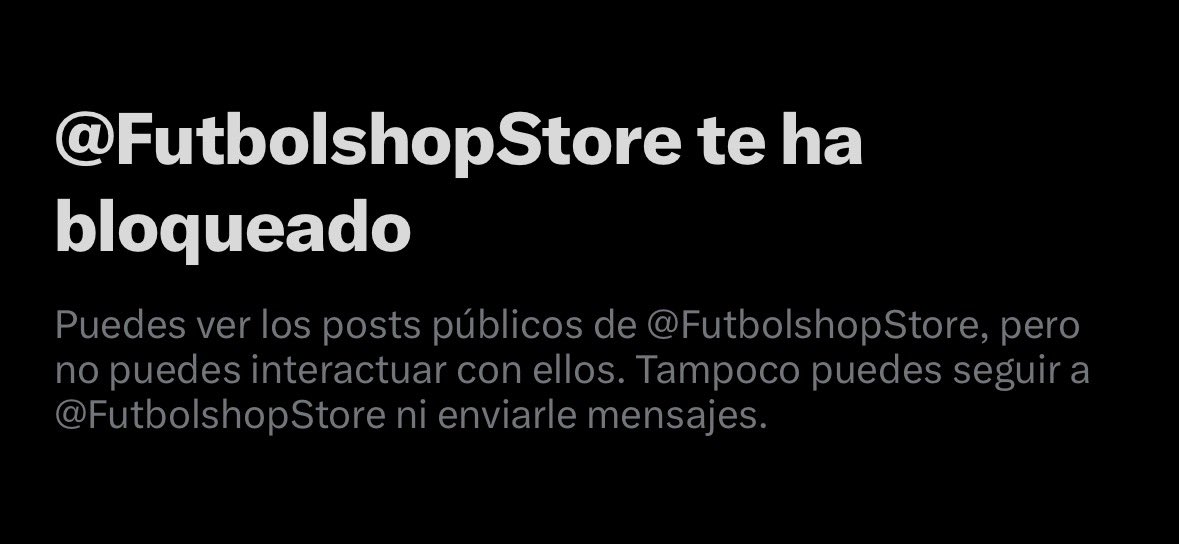 Rogermarxismo ☭ tweet media