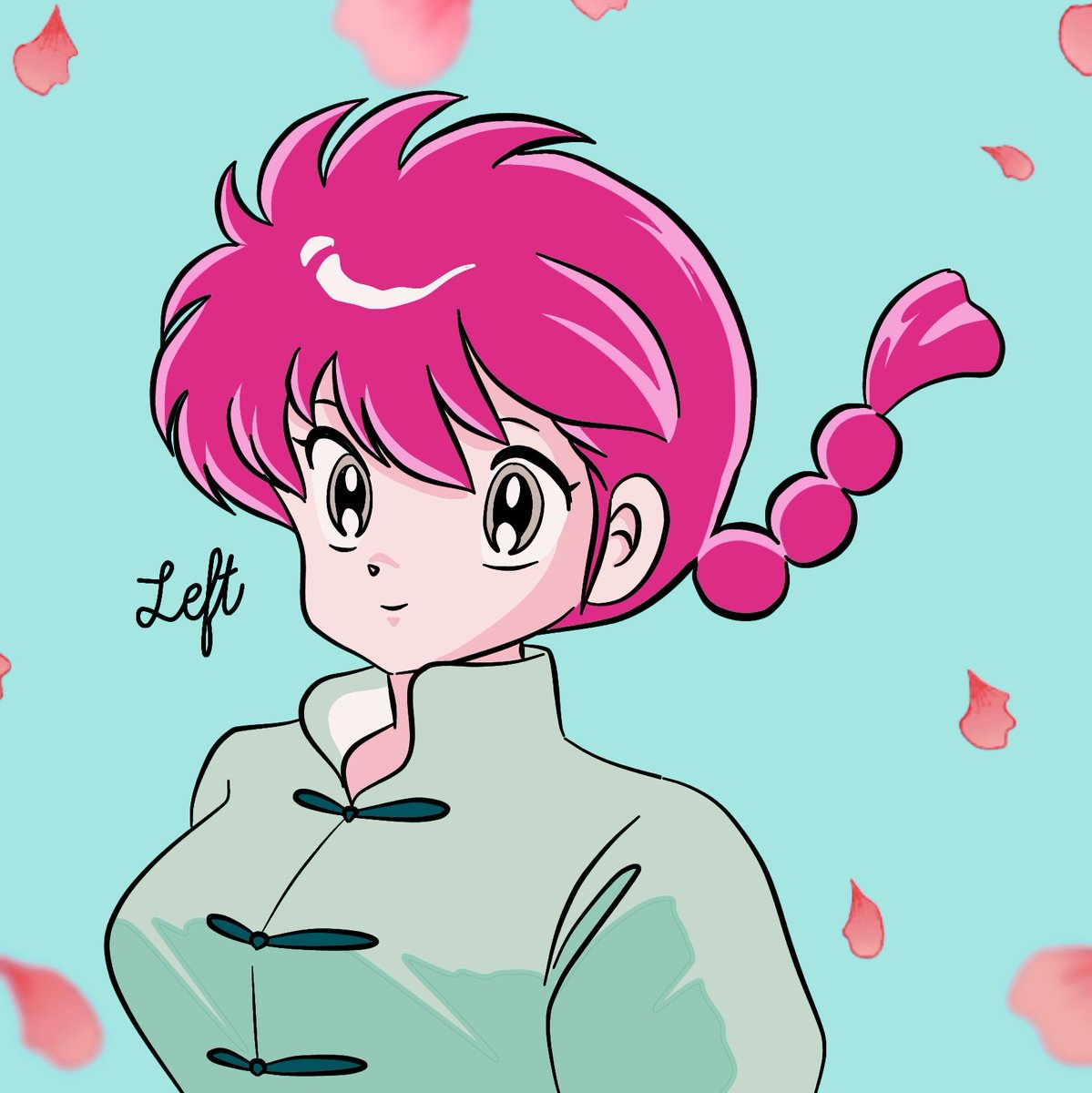 れふと (@comcom9909) on Twitter photo 