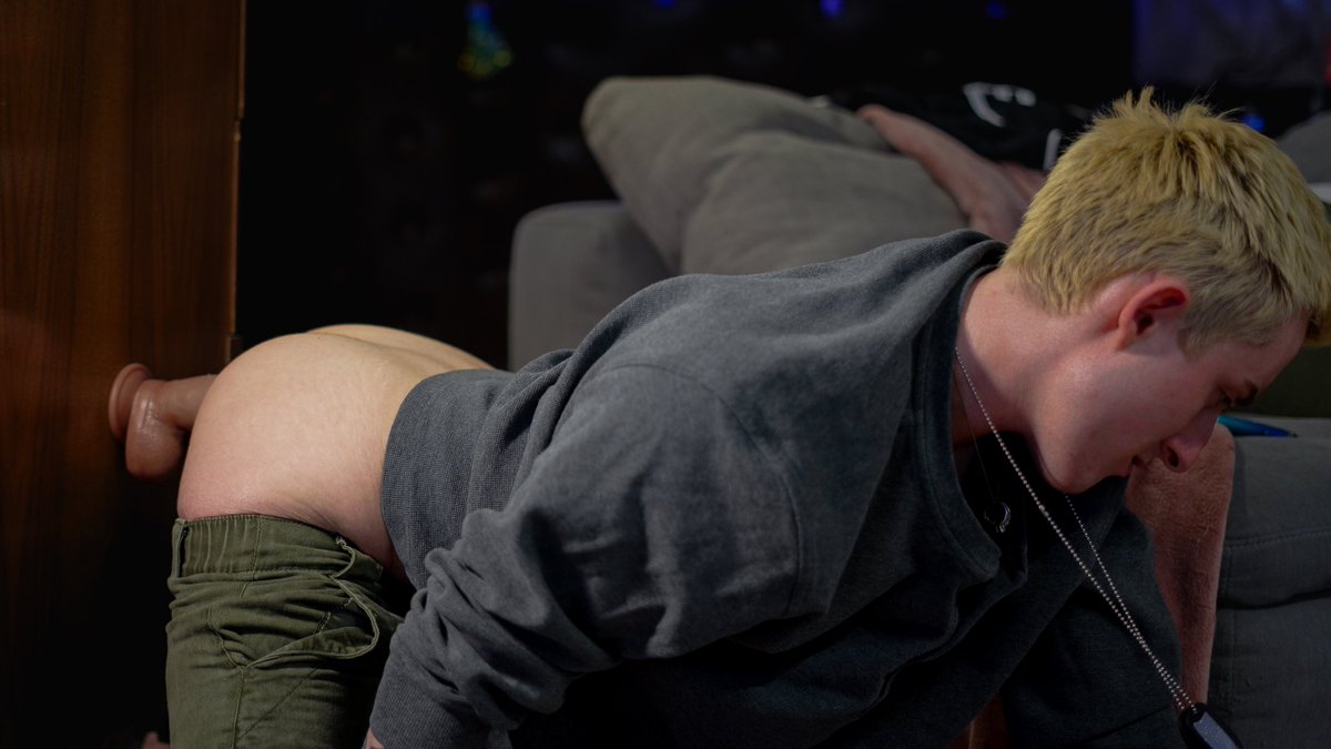 Jack Micheals tweet media