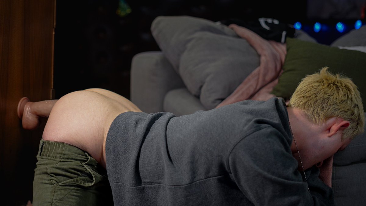 Jack Micheals tweet media