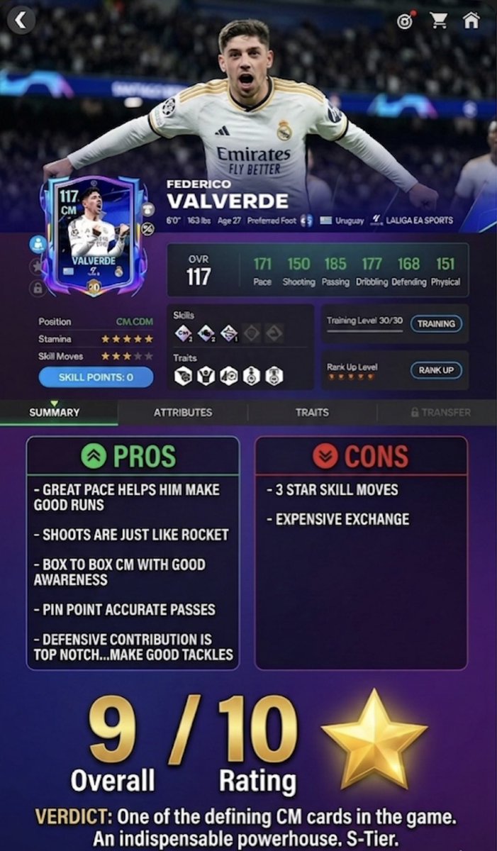 Akash_Beast tweet media