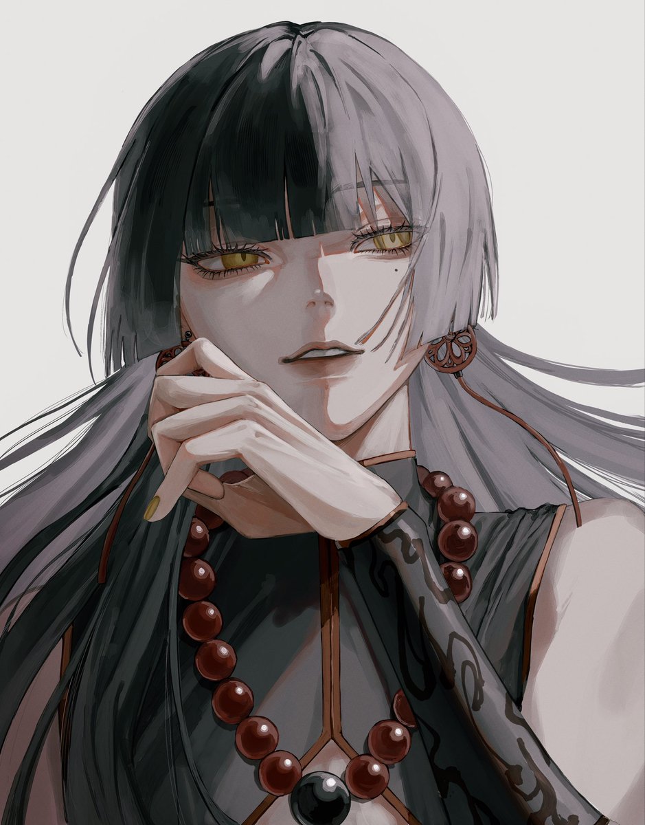 カロ嘩＠4/18Nコレ東京 tweet media