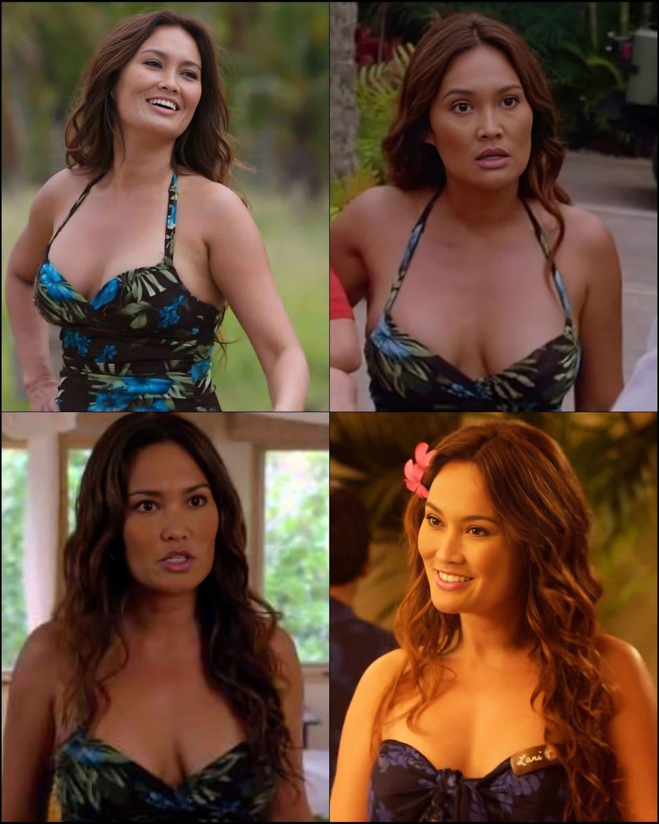 Film addict tweet media