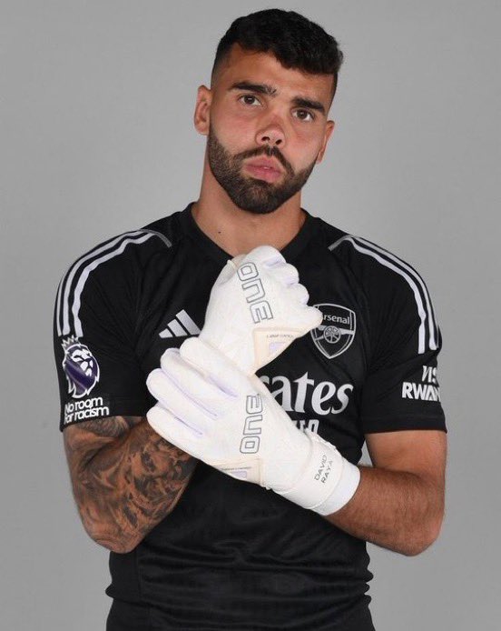 AOJ is on Fanatix𓃵 tweet media