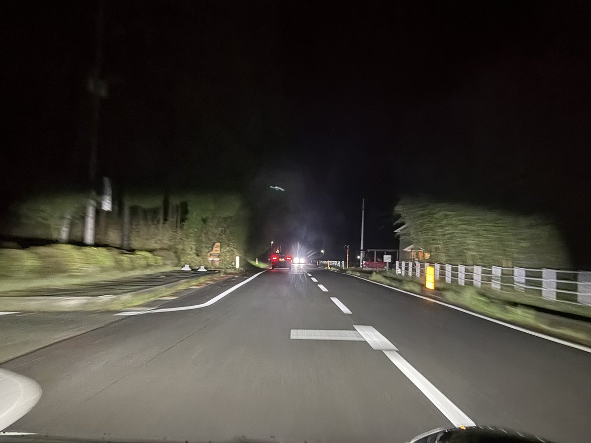 シンヨ / Shinyo tweet media