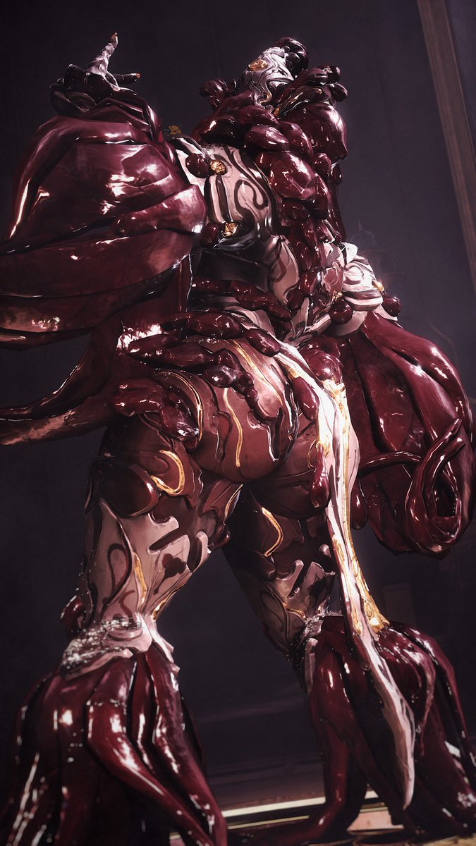 Sleepy-Evie tweet media