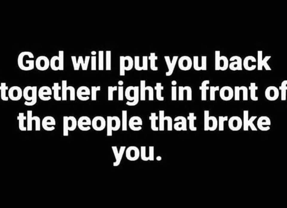52_DebisBack (46_deb AKA Grammy, joined 2012) tweet media