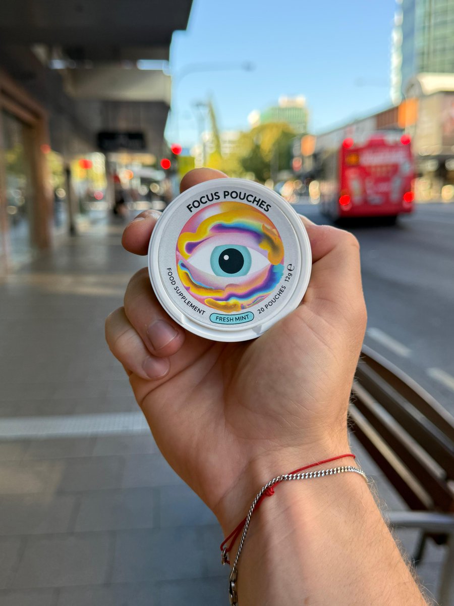 Chris Williamson tweet media