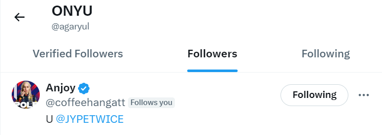 𝒂𝒈𝒂 tweet media