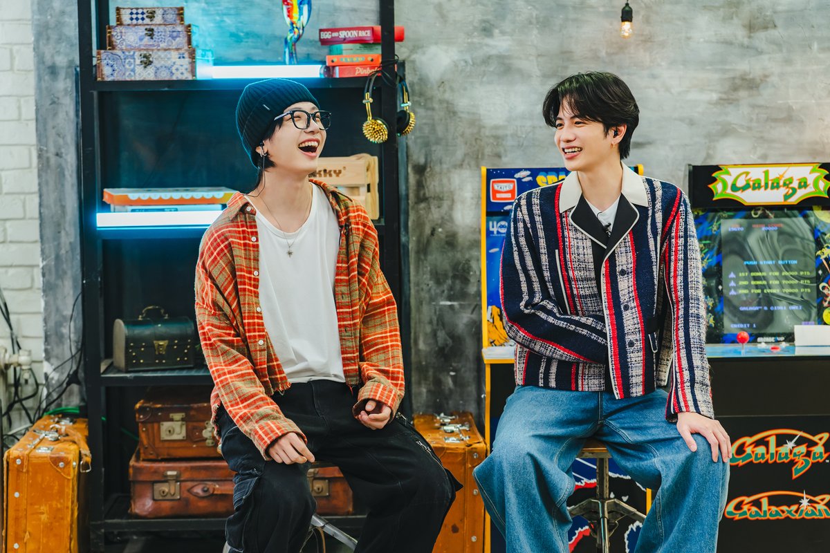 オリコンニュース tweet media