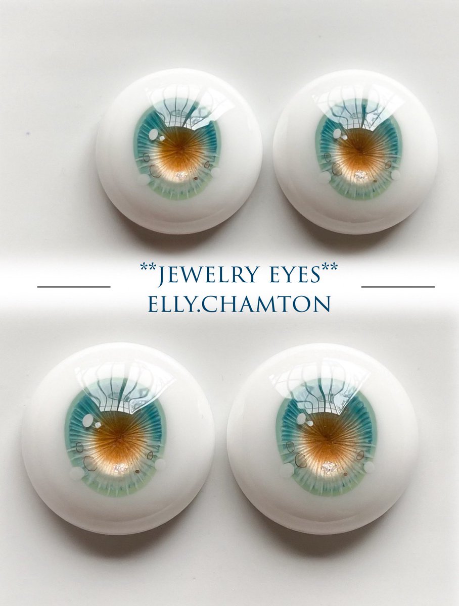 elly☻︎chamton【いーちゃむ】 tweet media