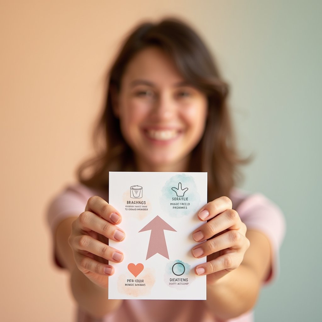 EC COMMISSION tweet media