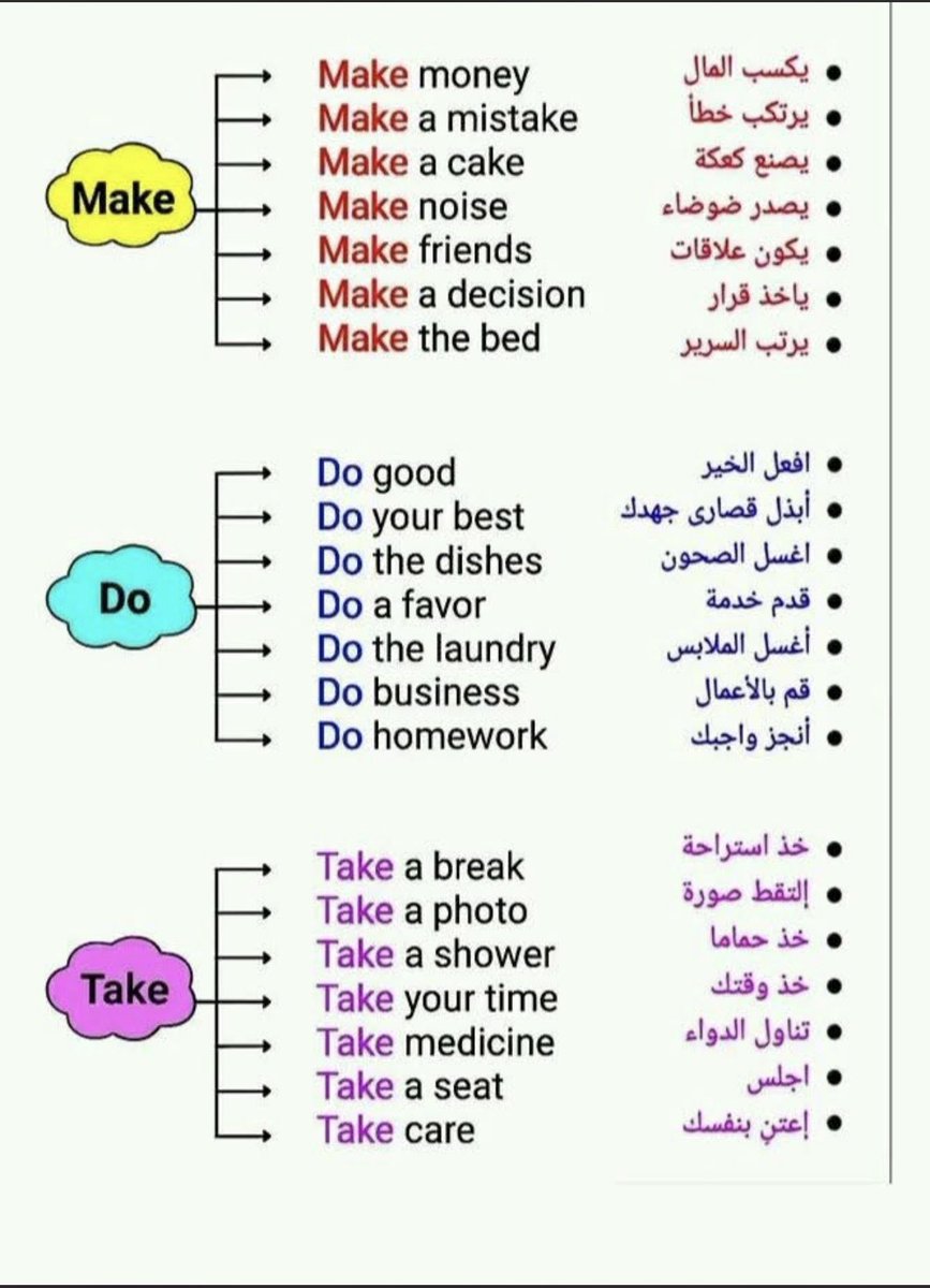 Mister Adam tweet media