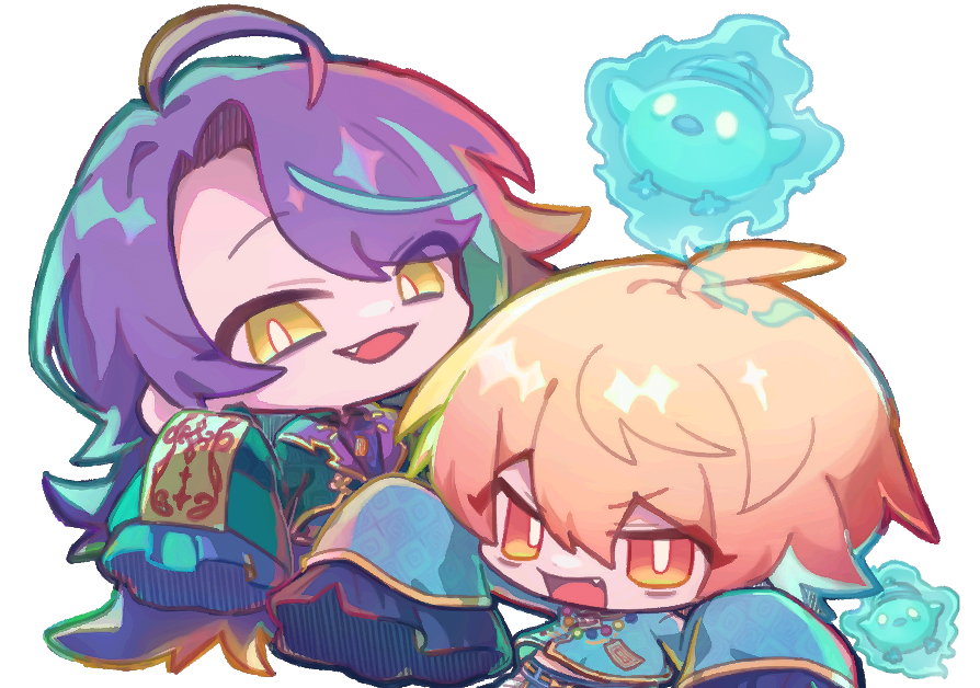 ななた (@nanata7710) on Twitter photo 