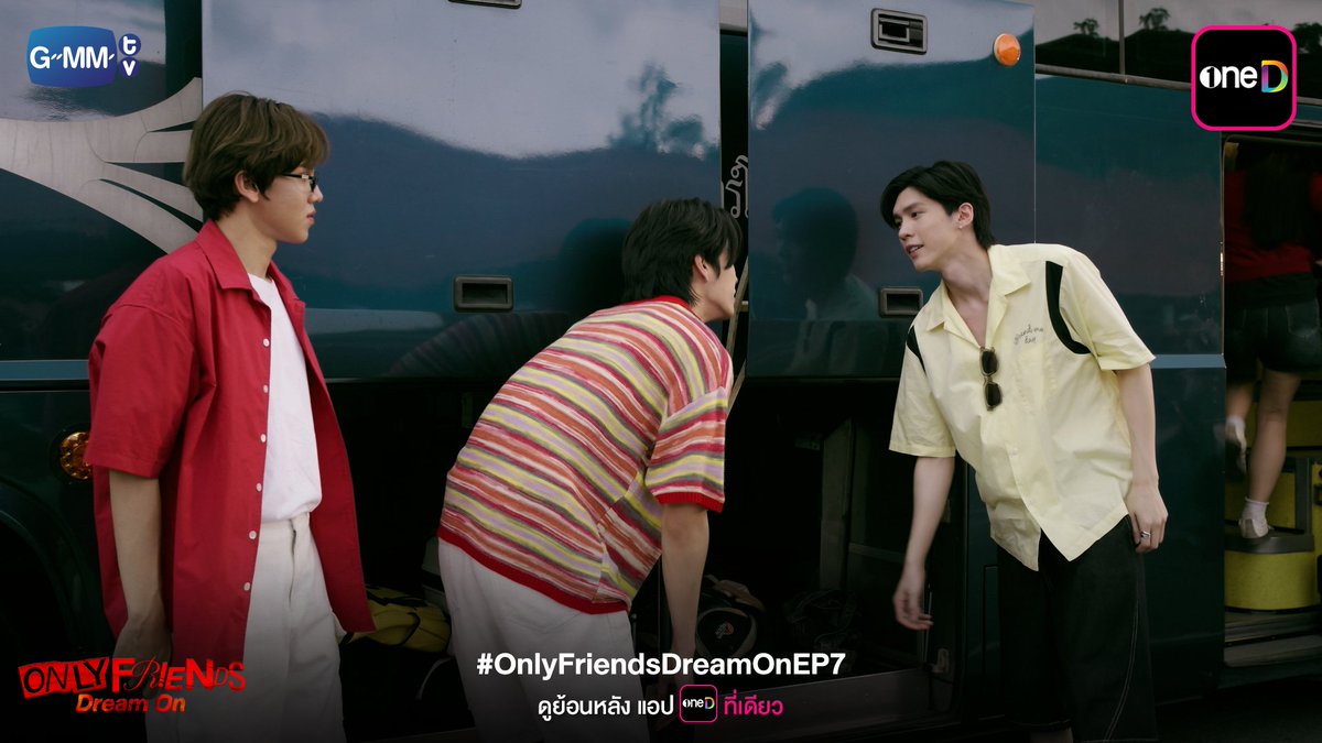 oneD official tweet media