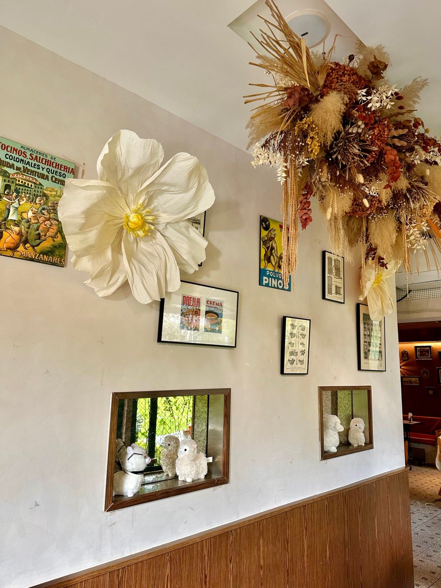 Stephen Garnett tweet media