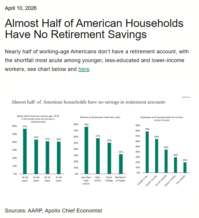 Michael Green tweet media