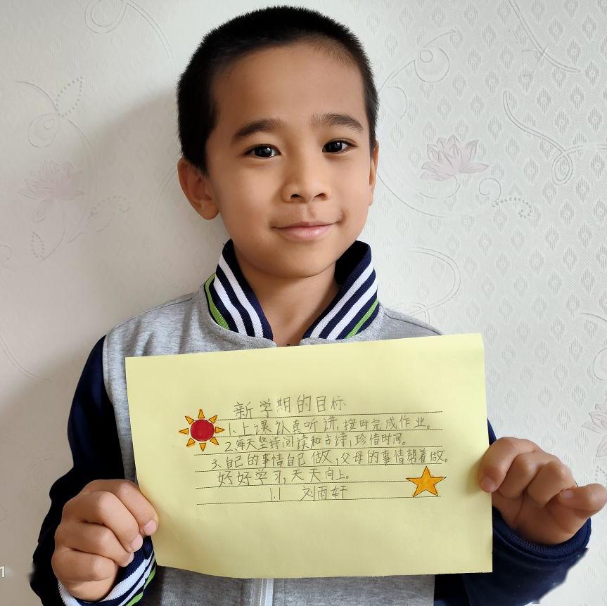 joshua pommes tweet media