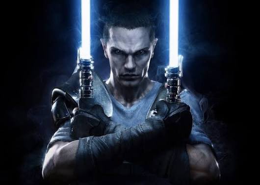 Star Wars Holocron tweet media