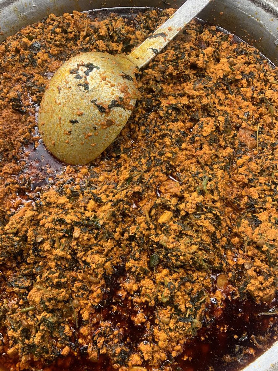 Riley 🌷 tweet media