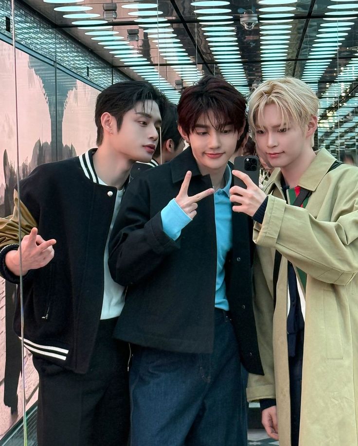 doobi ᓚ₍ ^. .^₎ tweet media