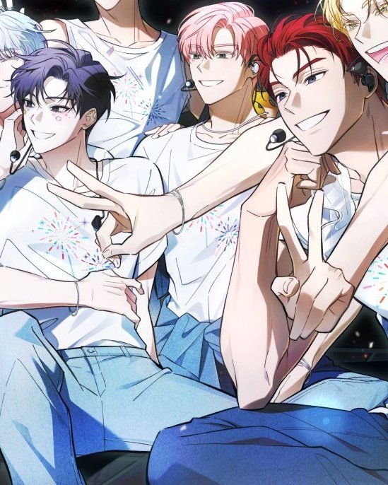 doobi ᓚ₍ ^. .^₎ tweet media