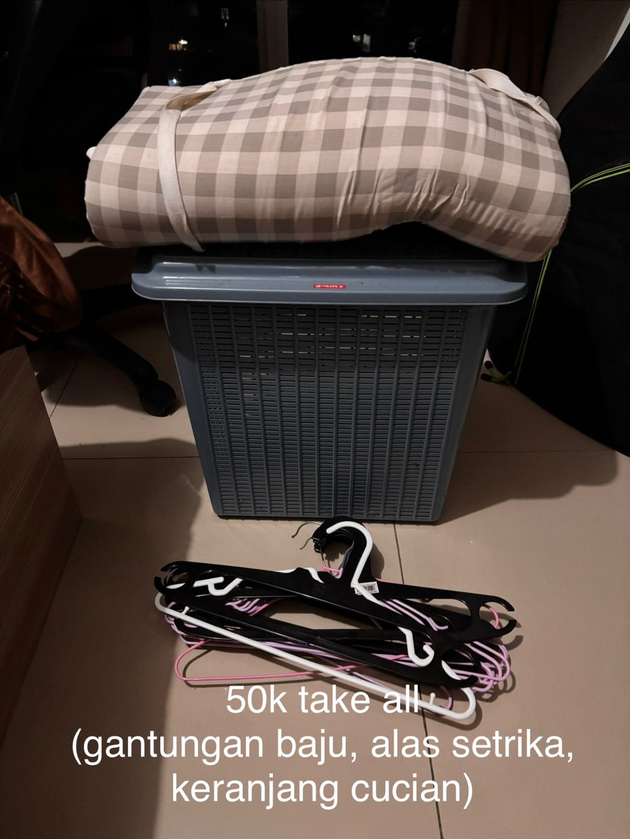 Unpadfess tweet media