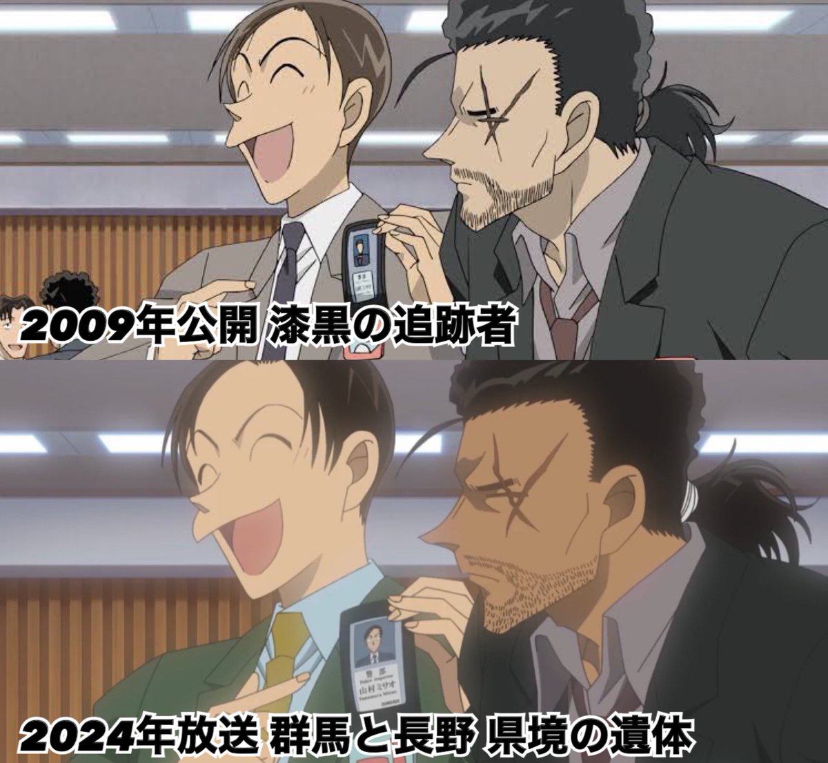 TOMO@BF＆VGファイター兼ポケモントレーナー tweet media