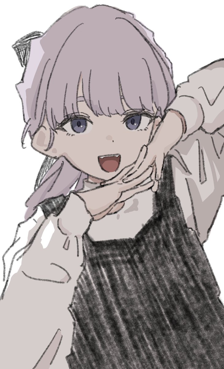 りゅ～す tweet media