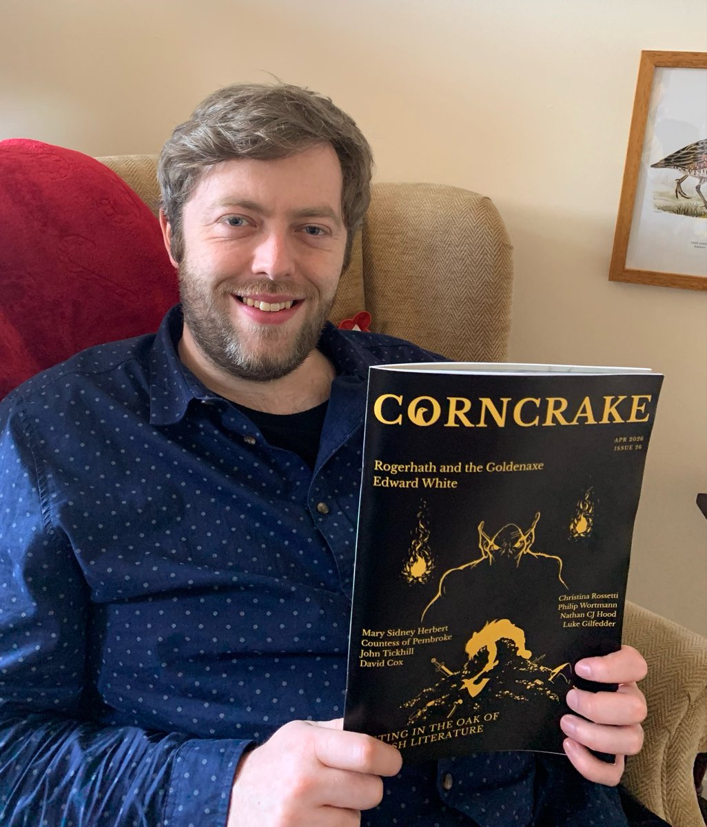 Nathan Hood tweet media