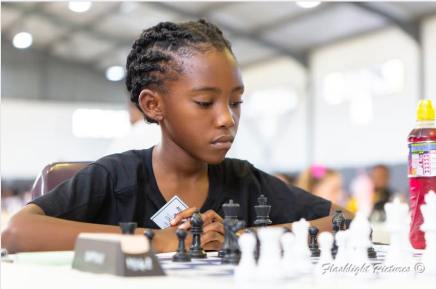 Times LIVE tweet media