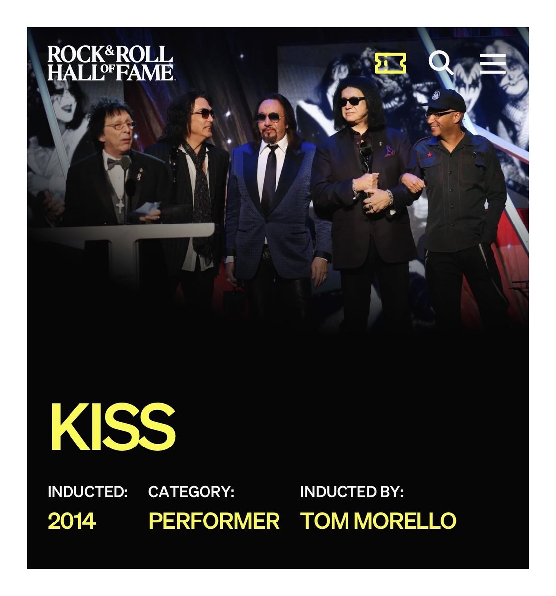 Mitch Lafon tweet media