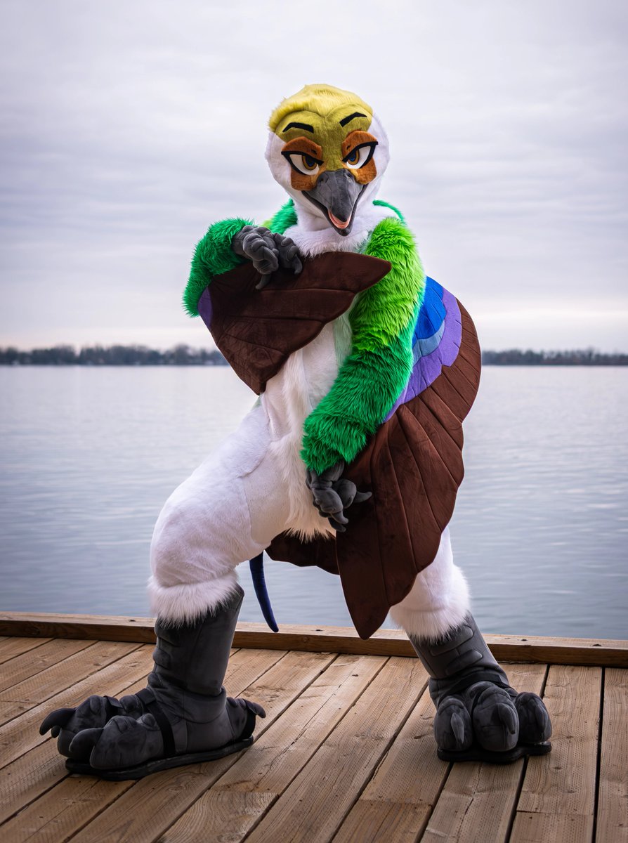 Nico 🔜 AC tweet media