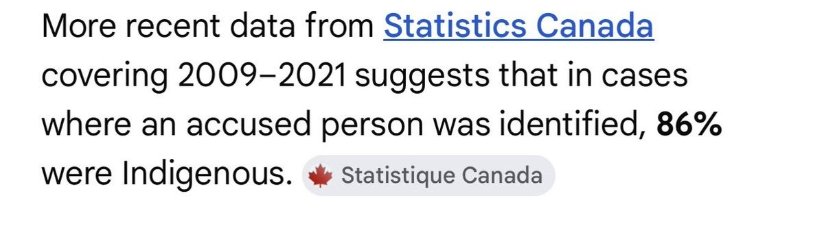 PeopleToba tweet media